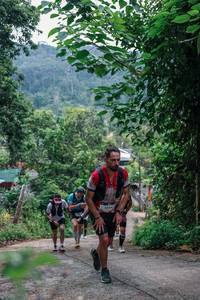 BIB: 
                            <button type="button" onclick="openModal(27195998)" class="btn btn-primary btn-sm float-right btn-popup" data-toggle="modal" data-target=".modal-high-quality">
                        <i class="fas fa-shopping-cart"></i> Add to Cart
                    </button>
                                            <button type="button" onclick="isThisMe(27195998, true)" class="btn btn-success btn-sm float-right btn-popup btn-isme hidden" data-toggle="tooltip" data-placement="bottom" title="นี่คือรูปของคุณใช่ไหม คลิกที่นี่เพื่อเอาเข้าอัลบั้ม">
                        <i class="fas fa-plus"></i> Add to album
                    </button>
                    <button type="button" onclick="isThisMe(27195998, false)" class="btn btn-warning btn-sm float-right btn-popup btn-isnotme hidden">
                        <i class="fas fa-ban"></i> Remove from album
                    </button>